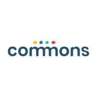platformcommons_logo